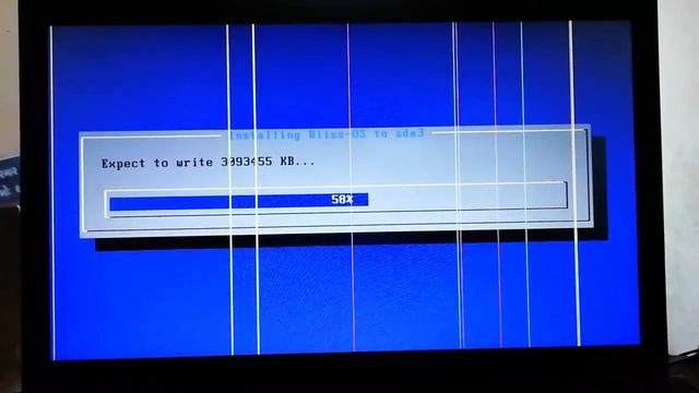 Bliss OS Installation Full Guide For Laptop And Desktop Andorid On Pc