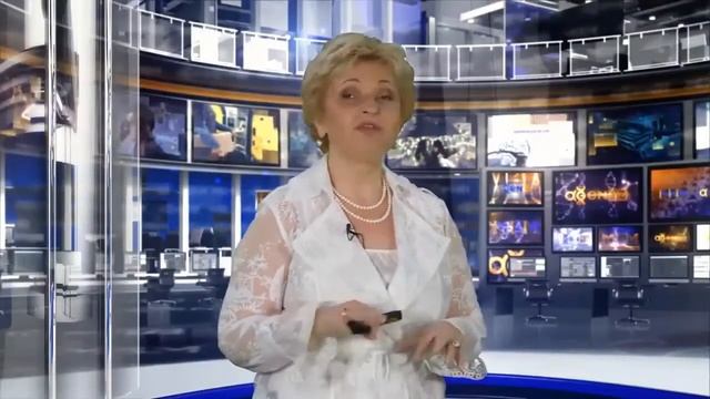 Миссия компании AGenYZ смотреть онлайн