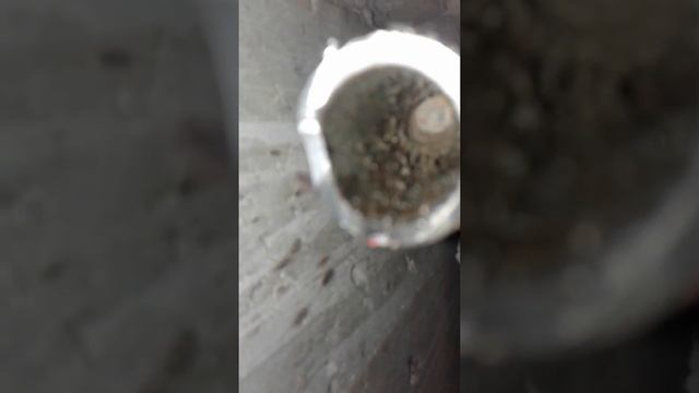 деверсия 720p смотреть онлайн