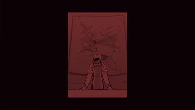 Survivor (Destiny’s Child Cover By 2WEI Ft Edda Hayes) But It’s Muffled Until The Chorus