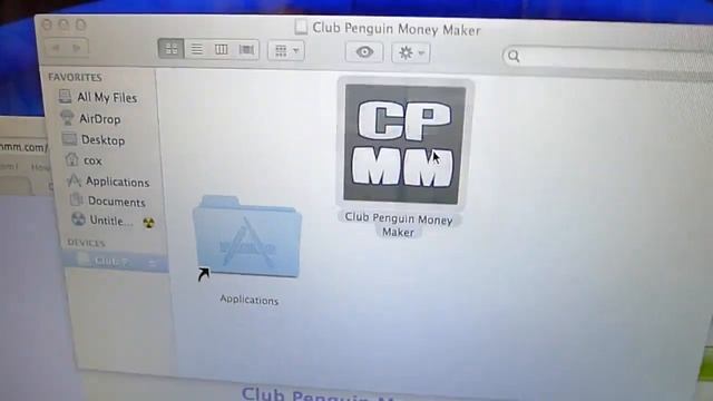 CP Money Maker for Mac and Windows!!!!!!! смотреть онлайн
