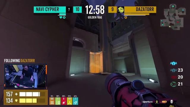 Cypher vs dazator Factory Diabotical Duel Masters смотреть онлайн