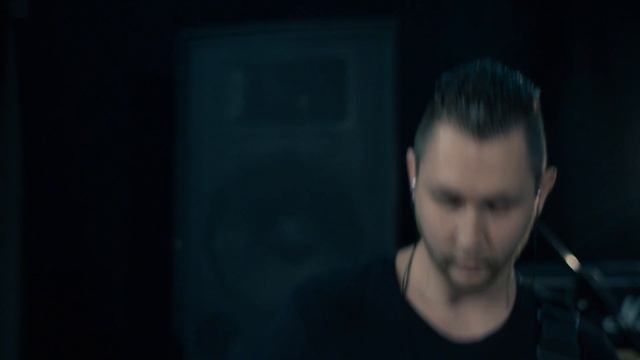 На Краю - Жизнь ка чудо (studio live) смотреть онлайн