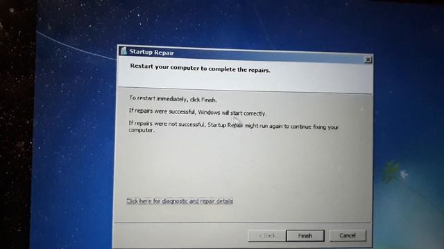 How to Fix Operating System not found Problem on Windows 7? смотреть онлайн