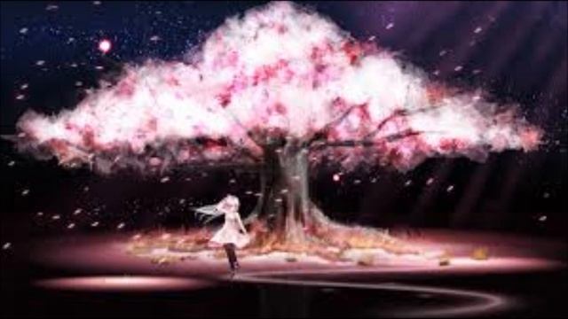 Anti Nightcore - Twisting Apple Trees - Arai Atsuku смотреть онлайн