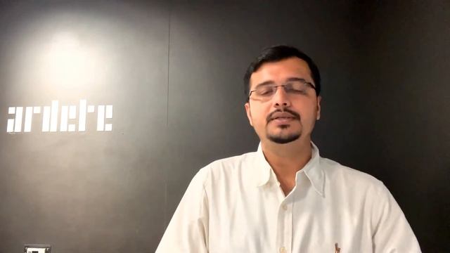 About Window System by Ar. Badrinath Kaleru смотреть онлайн