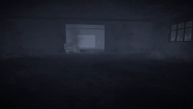 БАБА ЛИЗА 35MM #2