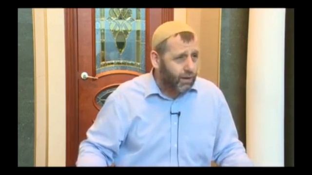 Хамзат Чумаков о Беслане Местоеве смотреть онлайн