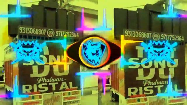 Tere_Har_Sawal_Ka_Jawab_--Edm_Mix_By_& __Dj Mafia__form__Mixing смотреть онлайн