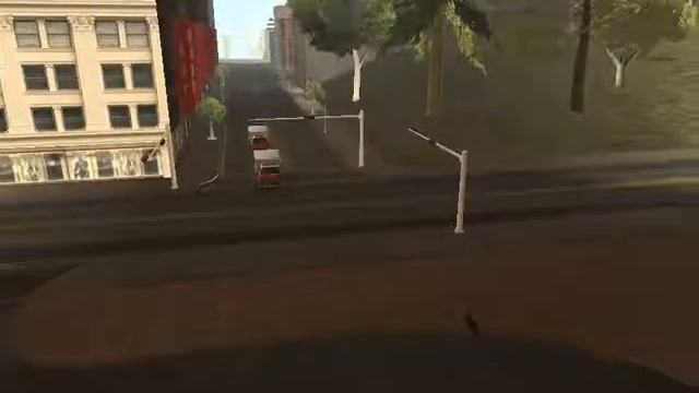 МЧС.mp4 смотреть онлайн