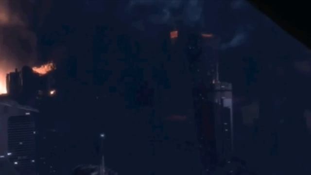 Halo Reach Never Forget смотреть онлайн