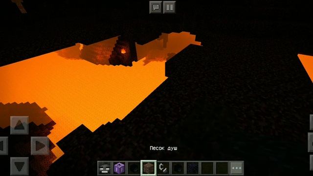Абзор мода на Minecraft store mod. смотреть онлайн