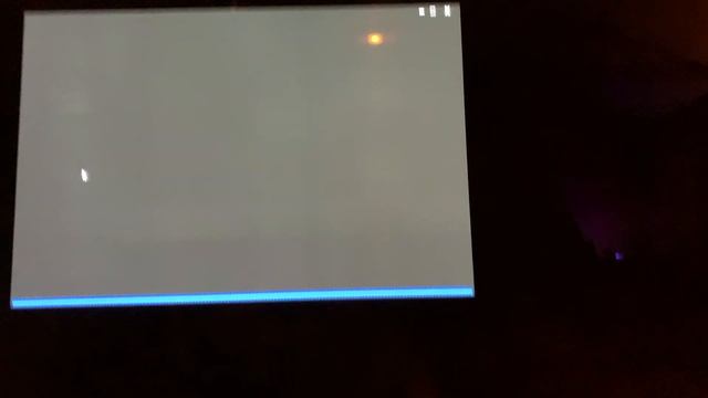 Metro Exodus startup crash after switch from DX11 to DX12 смотреть онлайн