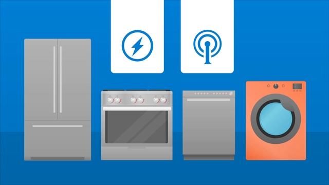 Internet Of Things Explained смотреть онлайн