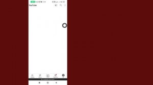Как Включить Или Отключить Режим Инкогнито На YouTube | Шаг За Шагом