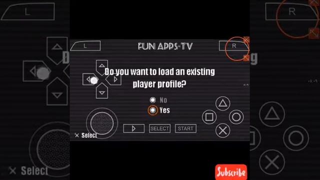 تحميل لعبه Dead To Rights ✔ شبية Max Payne للPPSSPP بحجم 100 ميغا فقط من ميديا فاير 🔥🔥 смотреть онлайн