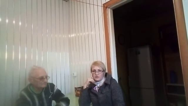 Дедусик Алекс #Барнаул В поддержку группы Народного Контроля смотреть онлайн