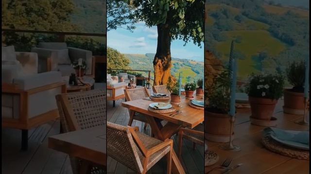 #аллах #ислам #стресс #печаль #депрессия #проблемы #жизнь смотреть онлайн