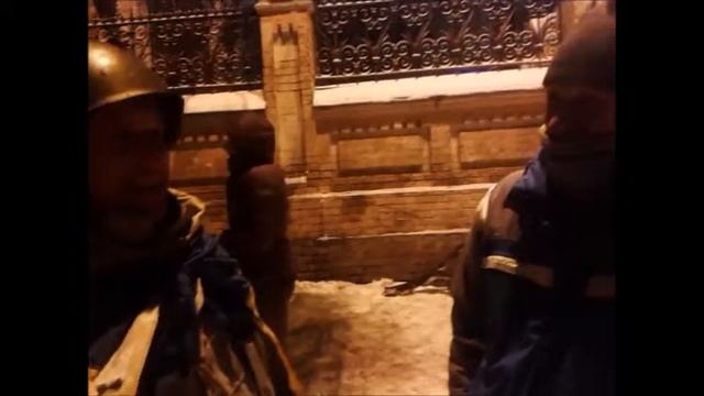 Боевой дух смотреть онлайн