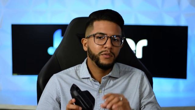 El Mejor Mouse Wireless Que He Utilizado Logitech Mx Master 3 смотреть онлайн