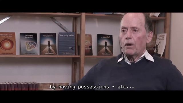 Friends of life - subtitles in english смотреть онлайн