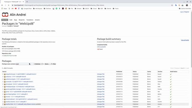 Como criar PEN DRIVE BOOTÁVEL do Windows PELO Linux смотреть онлайн