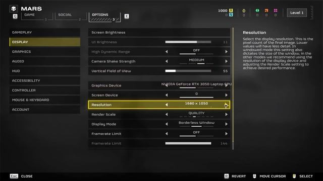Fix HELLDIVERS 2 AMD GPU Driver Crash смотреть онлайн