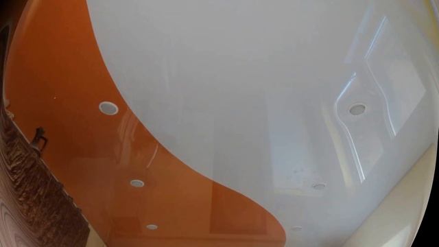 социальные потолки смотреть онлайн
