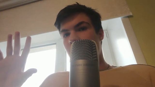 Депрессия в 15 лет, ною на камеру смотреть онлайн