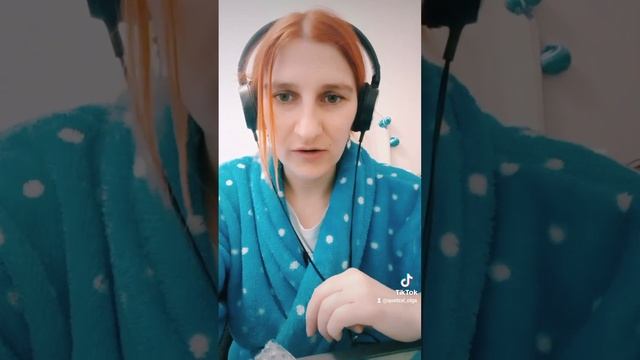 Шкала приоритетов / Почему я жёстко стала фильтровать окружение смотреть онлайн