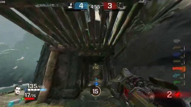 darius slash смотреть онлайн