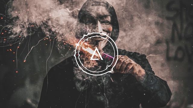 Swedish House Mafia - One (Pim Umenzi Fresh Edit) Supported by @Afrojack! смотреть онлайн