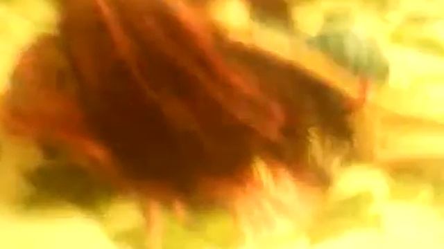 New movie pre view title lesbo love (expicit) смотреть онлайн