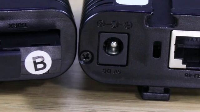 MINI Media Converter смотреть онлайн