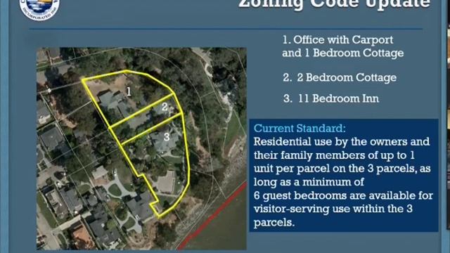 Capitola Planning Commission 10/1/20 смотреть онлайн