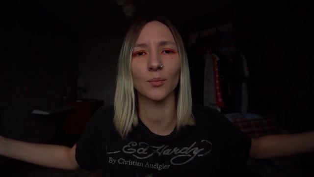 позитивное мышление замени на лол-мышление :) смотреть онлайн