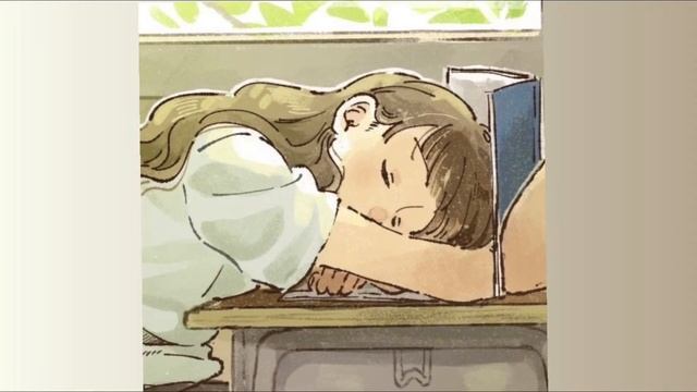 саблиминал на отличную учёбу, хорошие отношения с учителями//на русском^^ смотреть онлайн