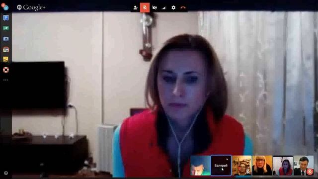 Автодилер просит паузу для совета с руководством. смотреть онлайн