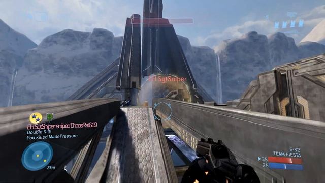 17 years of halo knowledge in one video смотреть онлайн