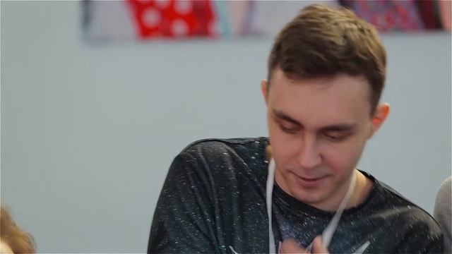 ПРО13 - день второй смотреть онлайн