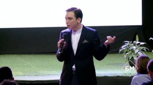 Как воспитать уверенность? | Петр Осипов Метаморфозы БМ