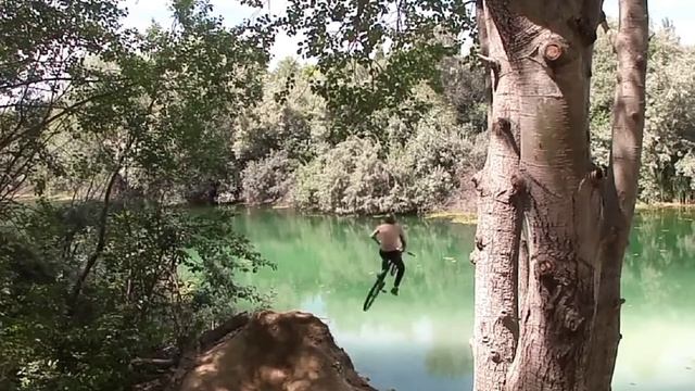 Mishanya McFee-ROCKSTAR