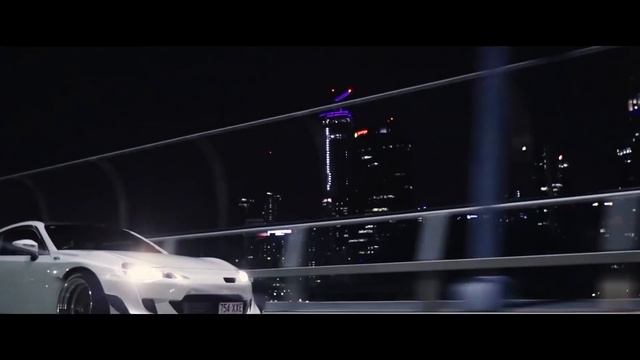 Goosebumps - HVME (Extended Remix) смотреть онлайн