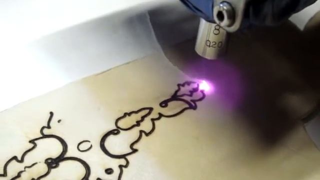 laser+кожа смотреть онлайн