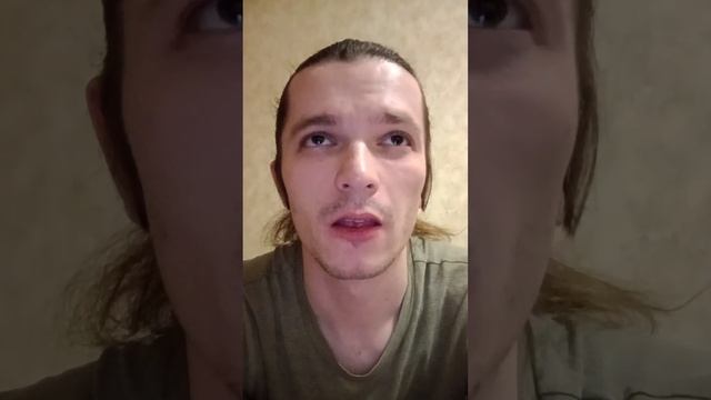 О счастье. смотреть онлайн