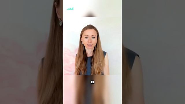 Эмоциональный интеллект у разных типов личности смотреть онлайн