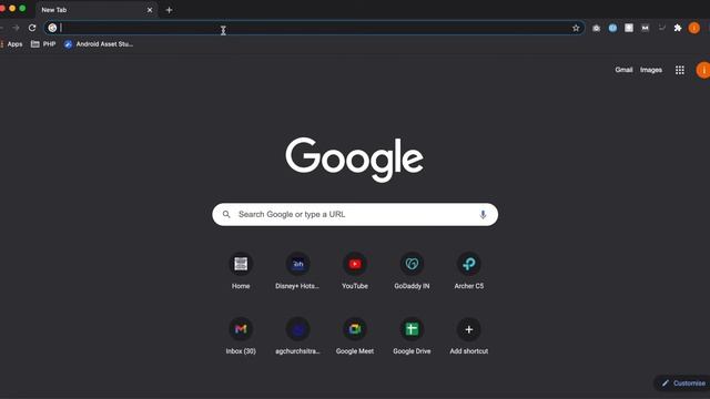 iOS Swift Development - How to run Swift programs in Windows and Mac OS? смотреть онлайн