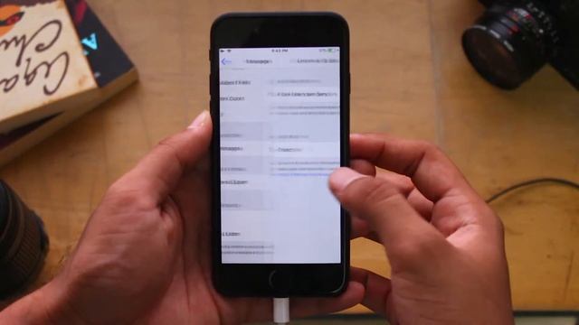 IOS 12.3.1 - Everything You Should Know! - Detailed Review