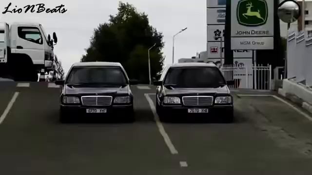 Гио пика самая лучшая видео