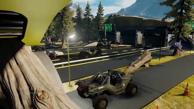 This Week On Windows  Football, Gears Of War 4, And Solitaire!